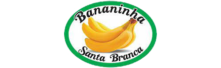Banananinha